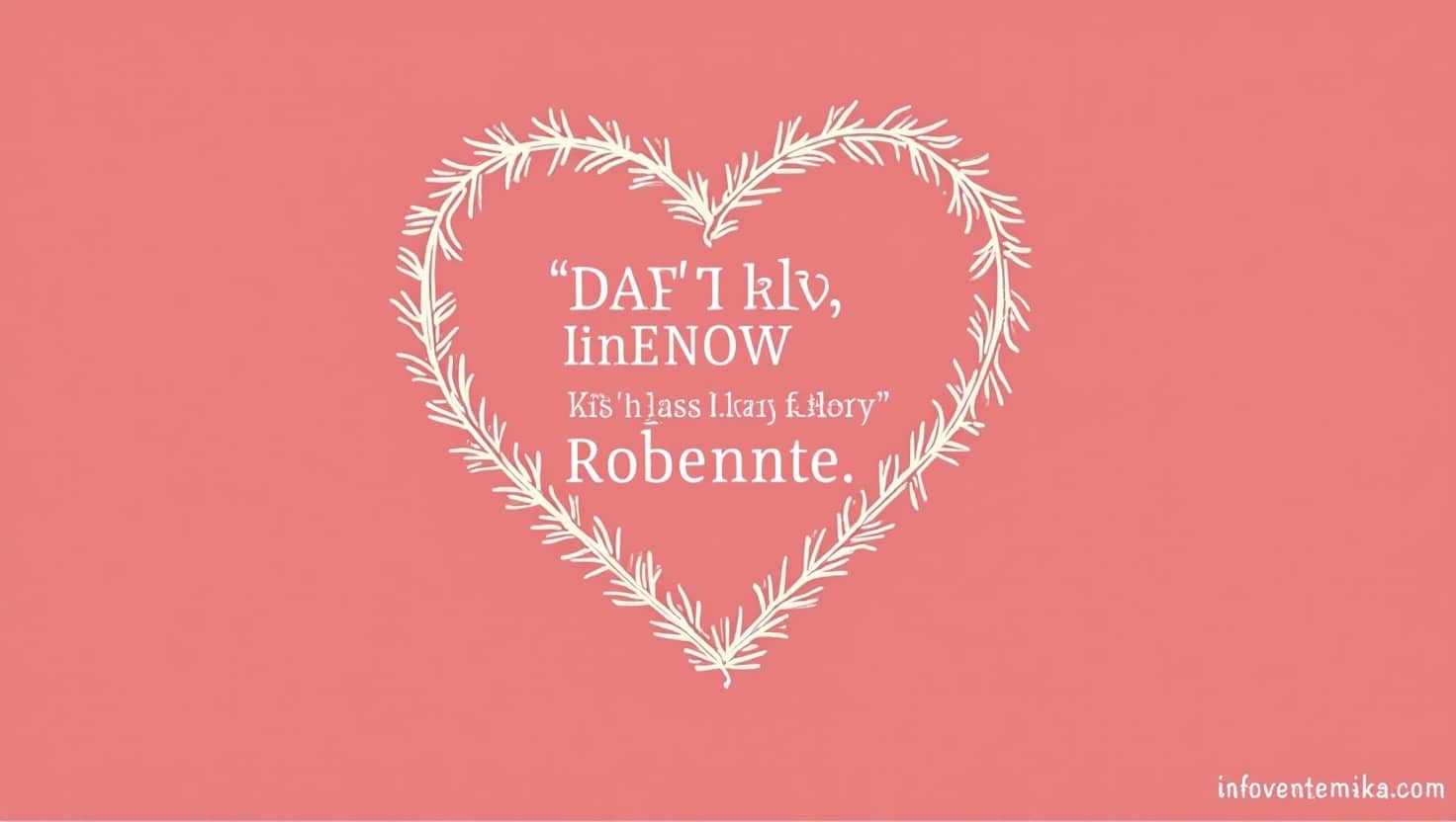 sweet-candy-quotes-captions-to-make-your-posts-pop-biyo-witty-echo