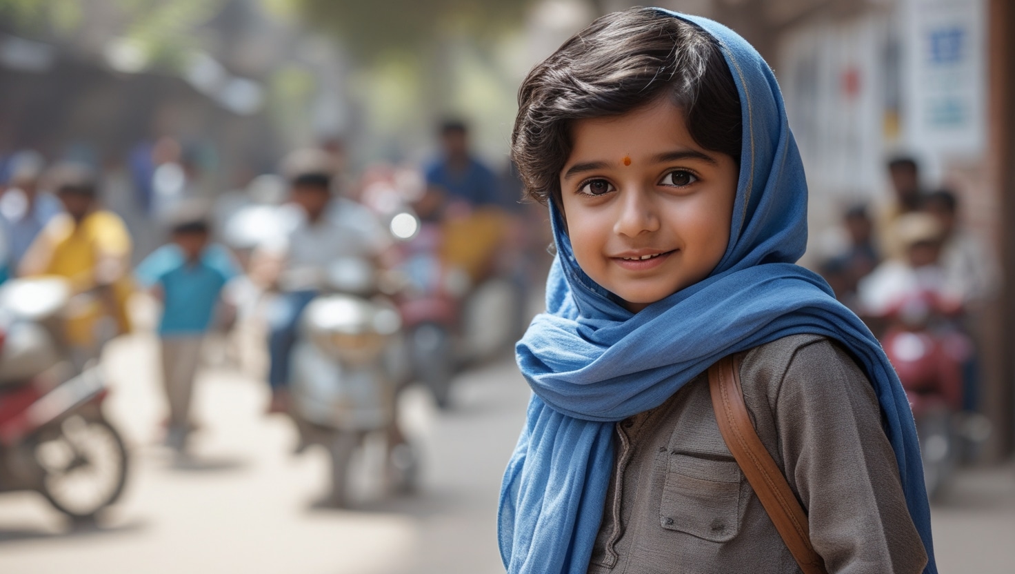 Mistake Quotes For Kids