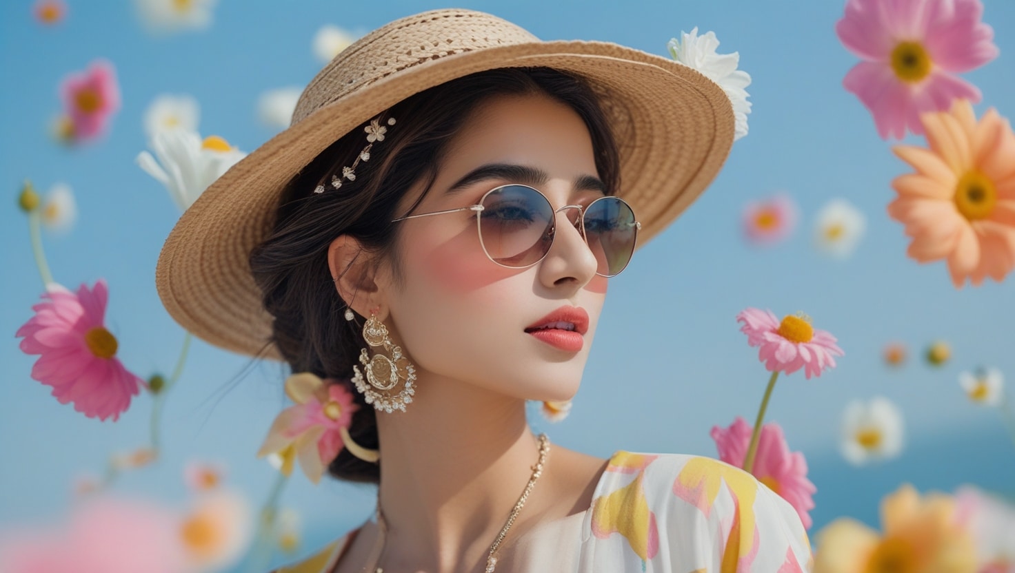 beautiful girl quotes