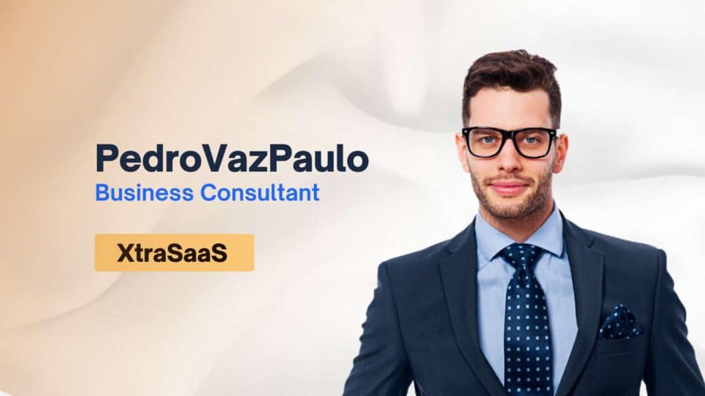 Emerging Technology Consulting