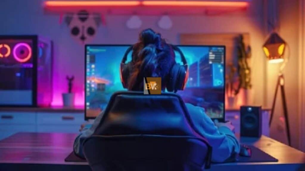 Game Mods Lyncconf