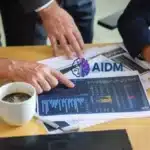 Financial Updates Aggr8Finance