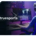 Tech Etruesports