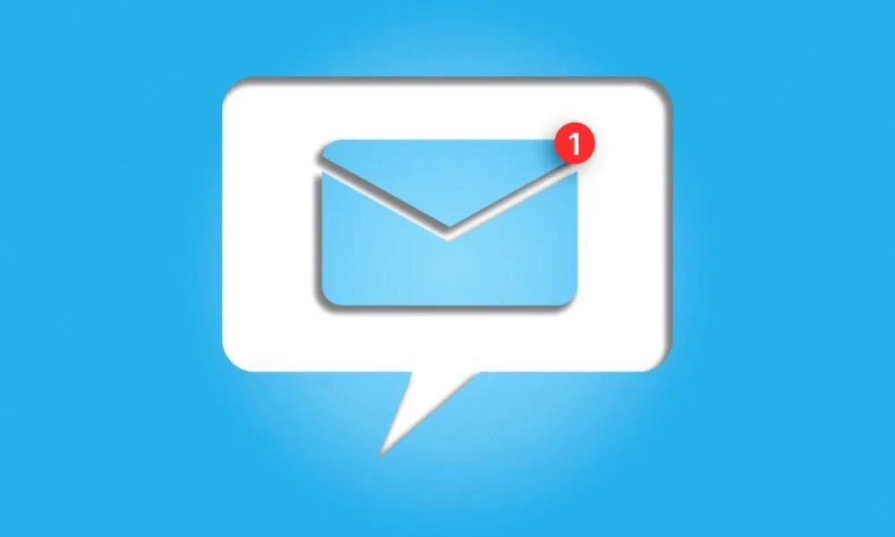 How to Unsubscribe from btwletternews