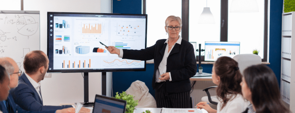PedroVazPaulo IT Consulting