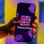 connections hint