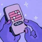 NYT Connections Hints
