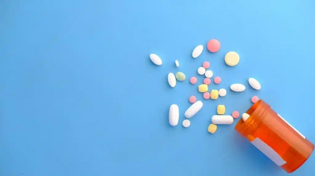 ingredients in vullkozvelex safe to use