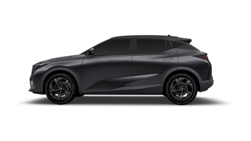 كيف تختار سيارة SUV المناسبة في العراق؟ دليل عملي من التنقل داخل المدينة إلى الرحلات العائلية